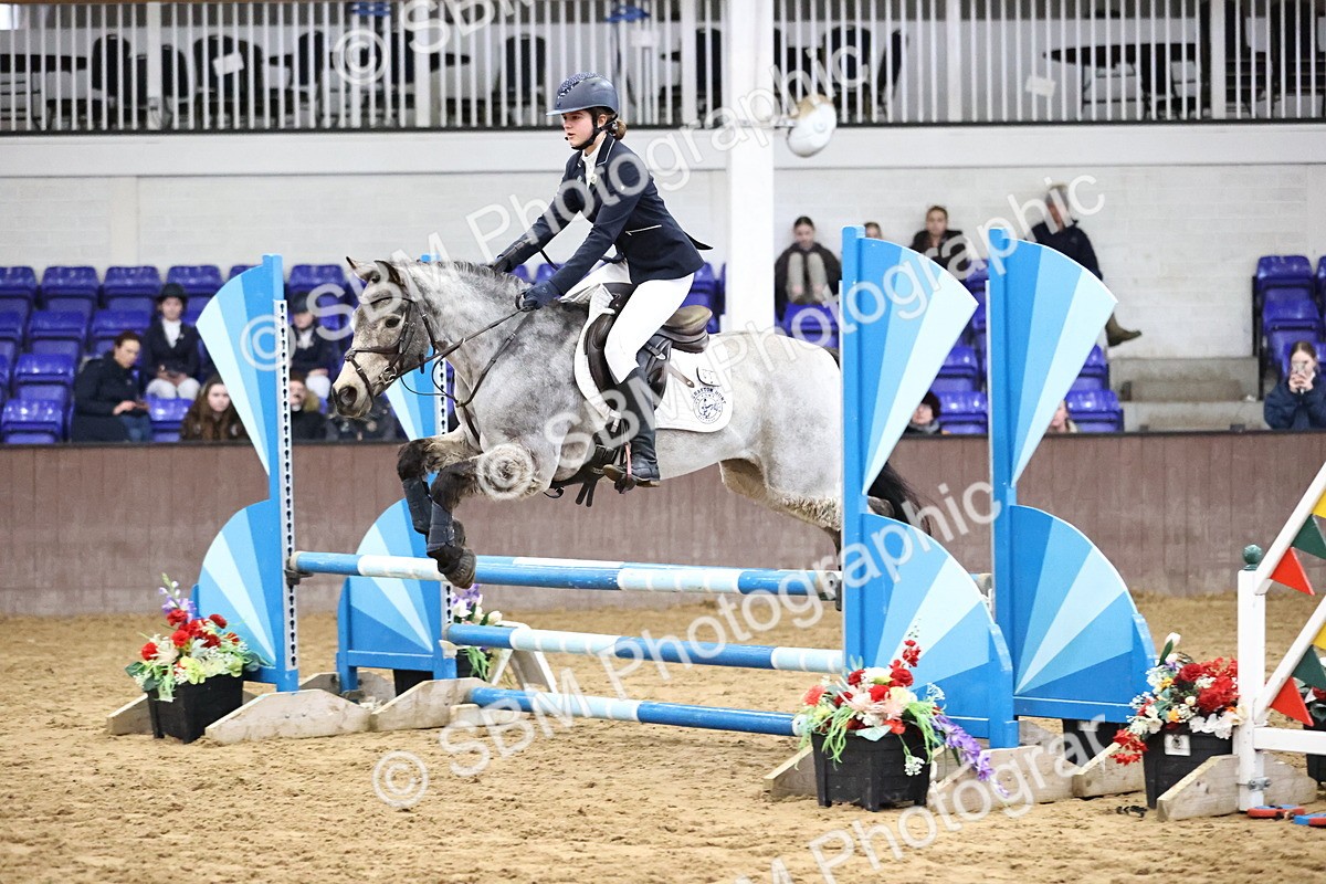 SBM_000793 - Class 2 - 80cm