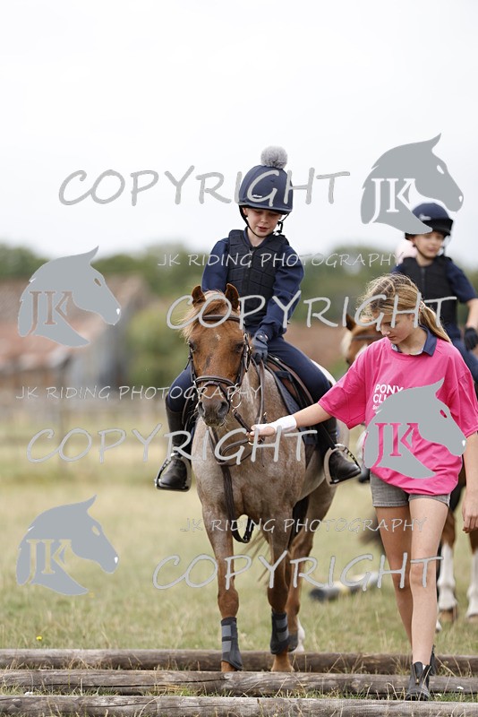 _R6A9442 - KELLY