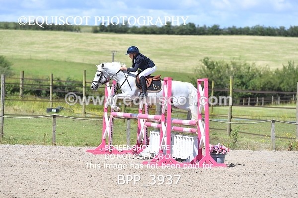 BPP_3937 - CLASS 9 SAT Winter/ Summer 128cm/ Winter/ Summer 138cm