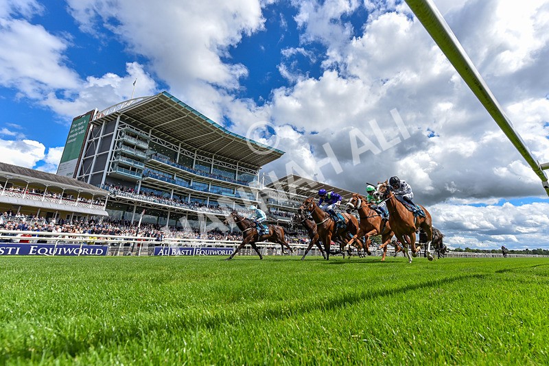 120626-Race 3-Bintaryana-0018 - Race 3 15.00pm British EBF Fillies' Handicap