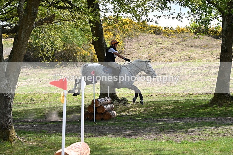 WJ6_9927 - Time 12:28 to 13:46