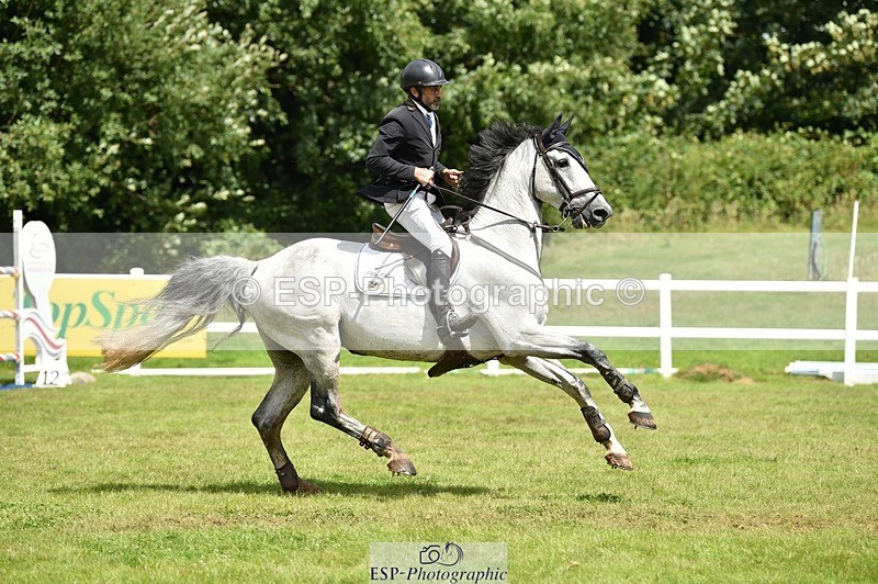 230709-123658-18745 - Cls 32 Foxhunter Second Round