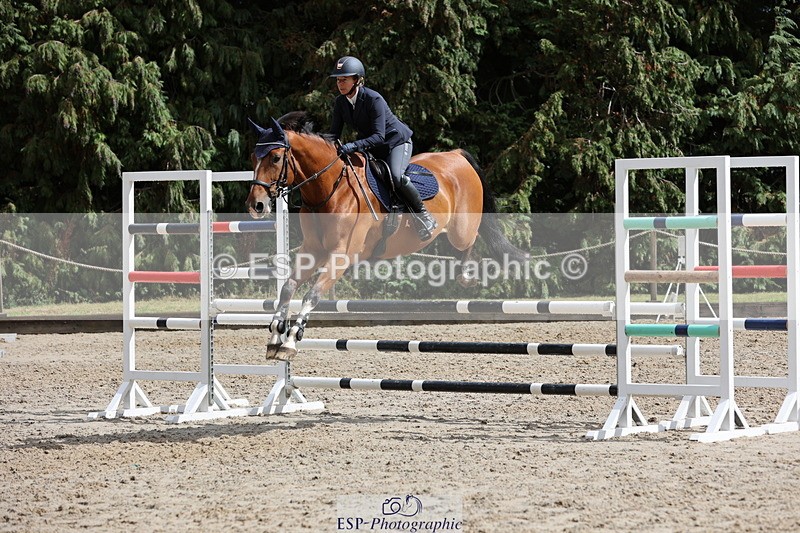 250829A-134431-01828 - Cls 8 95cm Amateur Quali