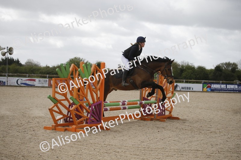 20260412-0301 - Class 4 - 70cm