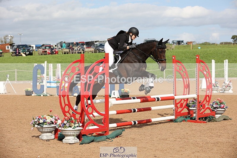 230923A-141303-02736 - 80 SJ Start to 14.30