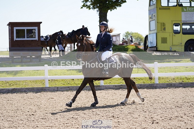 230527A-113740-04102 - Cls 20 Discovery & 1m Open