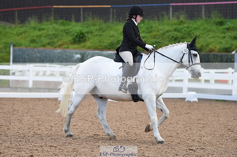 230912A-093932-00111 - Cls 4 Novice 22