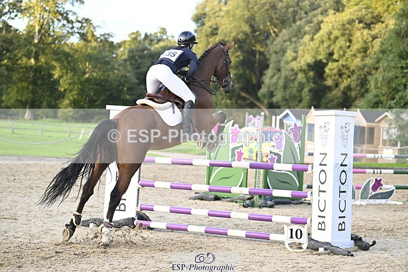 251005A-181708-05673 - Cls 12 Adv 1.10m Ind