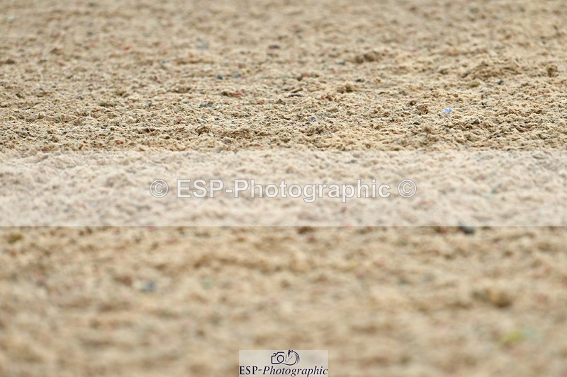 230708A-093934-02187 - Prelim 13