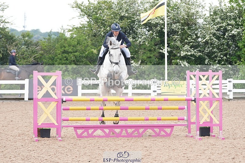 260509-134513-03203 - Cls 34 1.05m Amateur Champ First Round