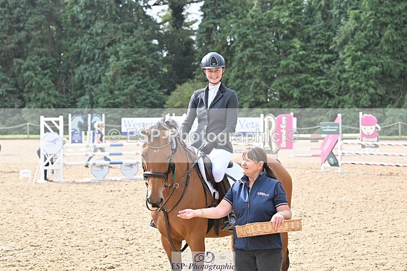 240818-101112-03641 - Cls 8B 90cm Open