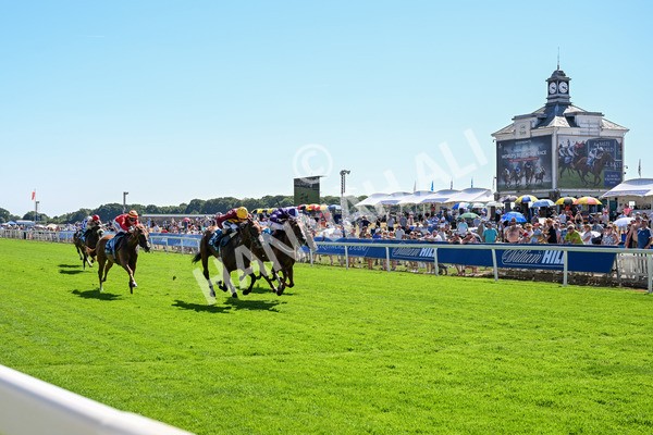 110725-Race 3-Bosa Nova-0261 - Race 3 3.20pm Ire-Incentive, It Pays To Buy Irish EBF Fillies' Novice Stakes
