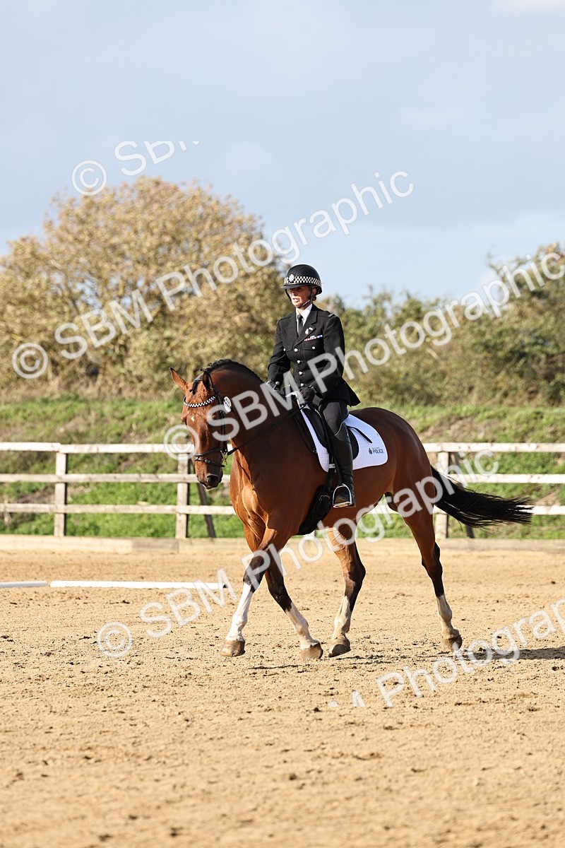 SBM_002228 - Class 50 - Novice 1