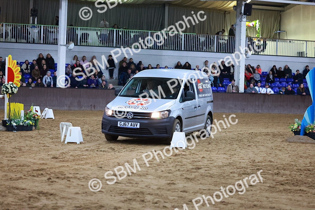 SBM_005048 - Ride & Drive