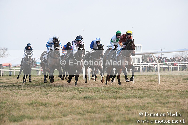 PtP 270119 175 - Cocklebarrow Races 27/01/19