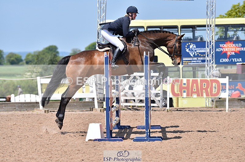 230520A-121242-00353 - 90cm