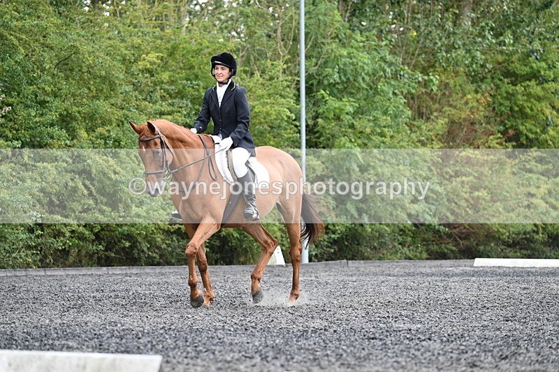 WJ7_6500 - Time 12:06 to 12:24