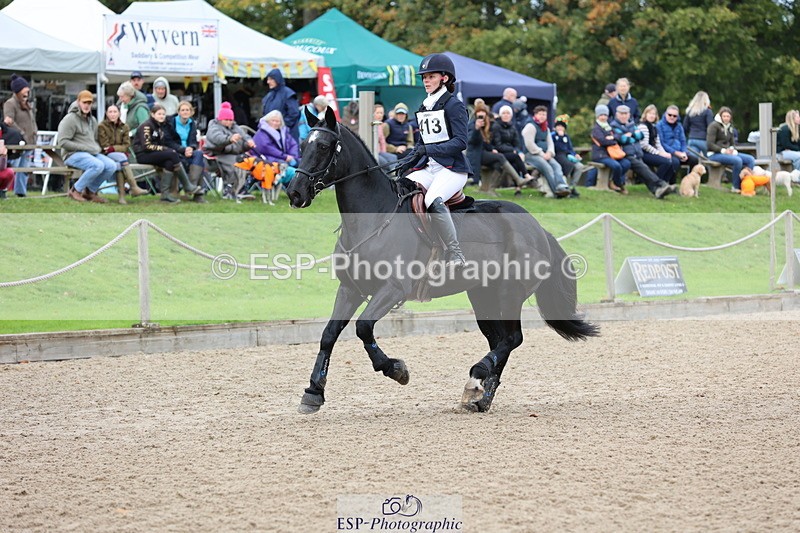 251026A-122728-24677 - F-413-Lucy.Jowett