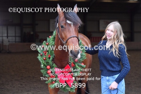 BPP_5899 - Marion West pony 3