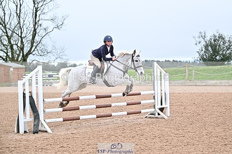 260221-112651-01238 - Cls 22-24 Club and Schools 80cm