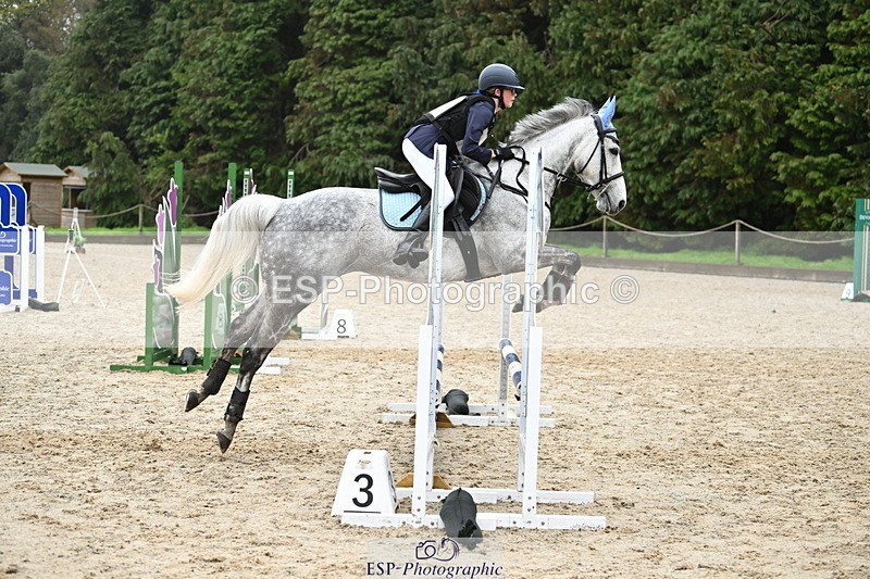 250418A-130821-00889 - UnAff 60cm