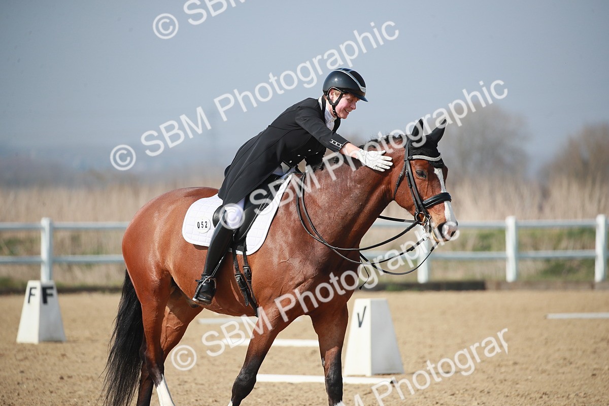 SBM_008328 - Class 30 - FEI intermediate I