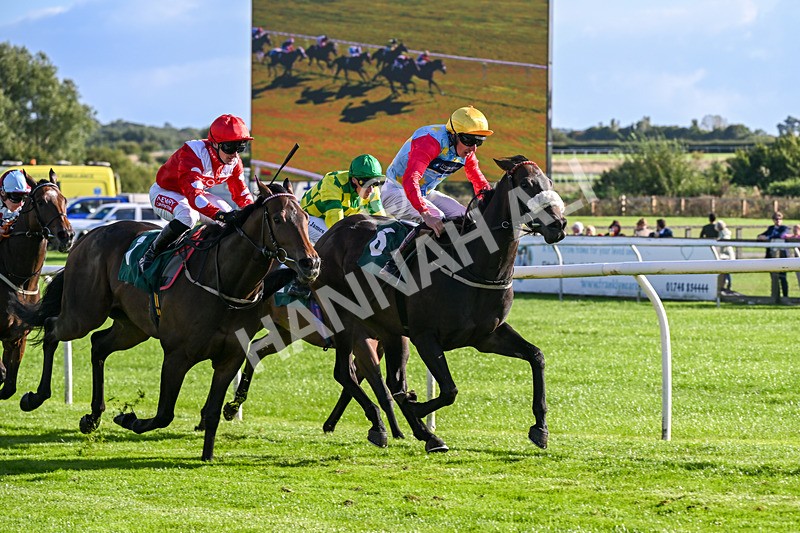 080926-Race 6-Filey Beach-3126 - Race 6 4.46pm Download The Raceday Ready App Handicap