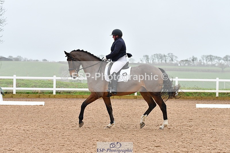 240121A-132432-00147 - Cls 10+11 Medium 69 and 75