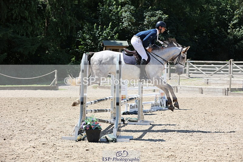 250703A-121648-04696 - Cls 7 4 Year Old