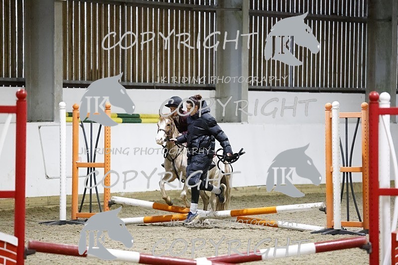 _R6A4121 - Class 3 45cm