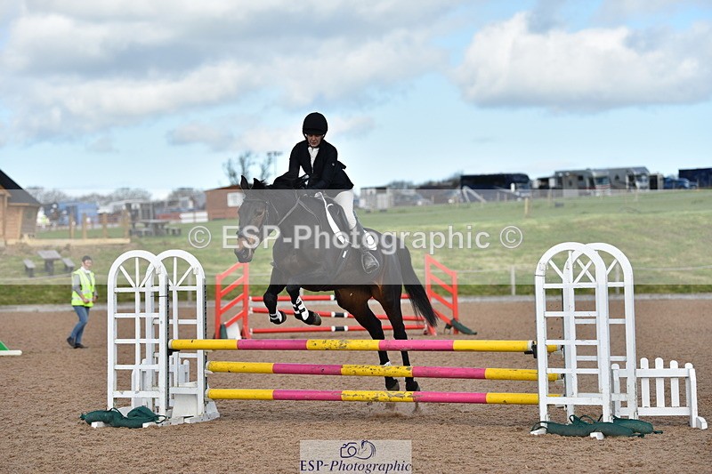 240324A-131256-03108 - 80cm Start to 13.45