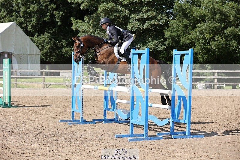 240803-155509-09156 - 279-Rhiannon_Coleman-RAGTIME_KISS_ME_K