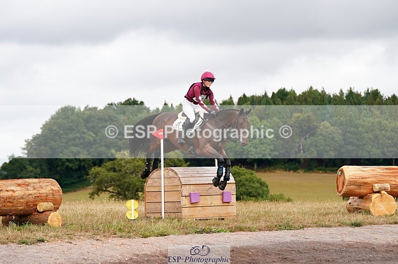 250803A-141048-15491 - O-651-Georgie.Selley-TMF.THUNDER