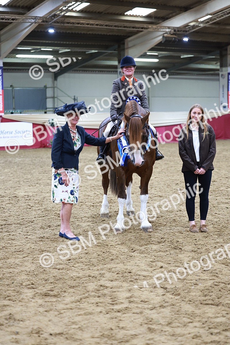 SBM_18986 - M&M Supreme Final champ