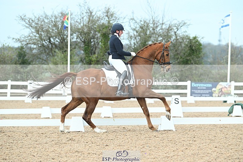 250403-101330-01271 - 194-fiona.bigwood-Leroy