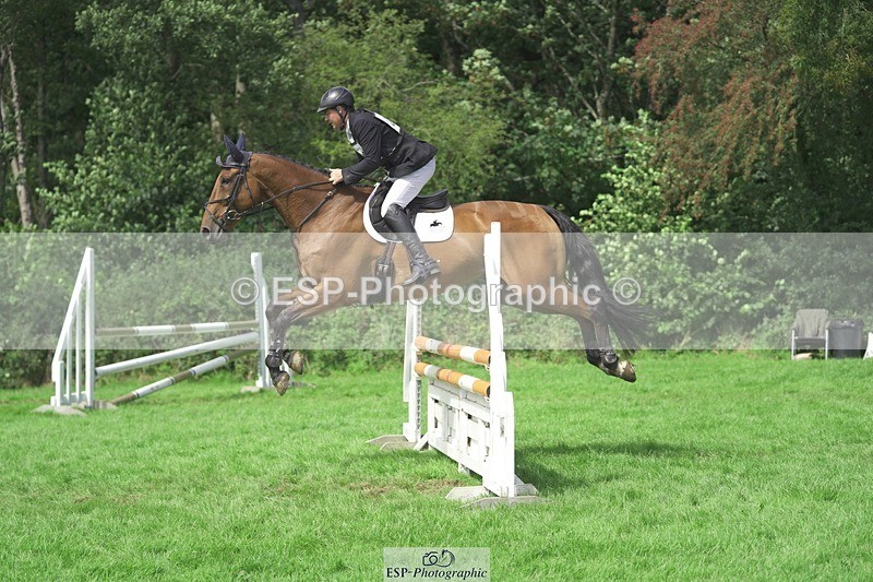 230820X-134324-3281 - BE100 SJ 13.00 to 14.10 End