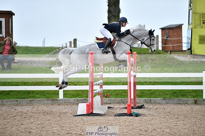 240124A-132127-00661 - Cls 4 Snr 1.15m