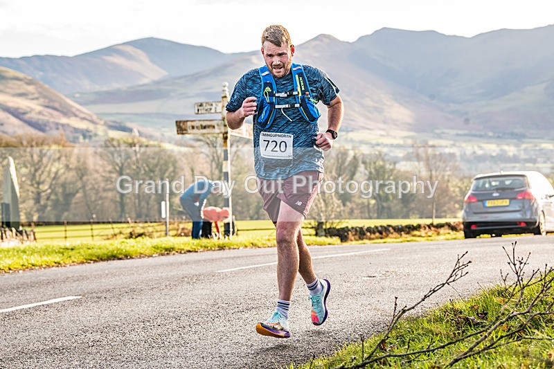 North Lakes Half Marathon  10k-935 - North Lakes Half Marathon & 10K Road Races Monday 2nd January 2023