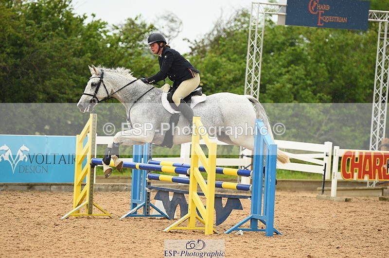 230610A-161204-04134 - Cls 25 Team Competition