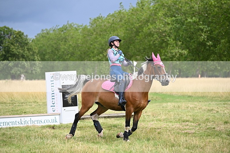 WJ6_2801 - Time at Jump 11:06 to 11:40