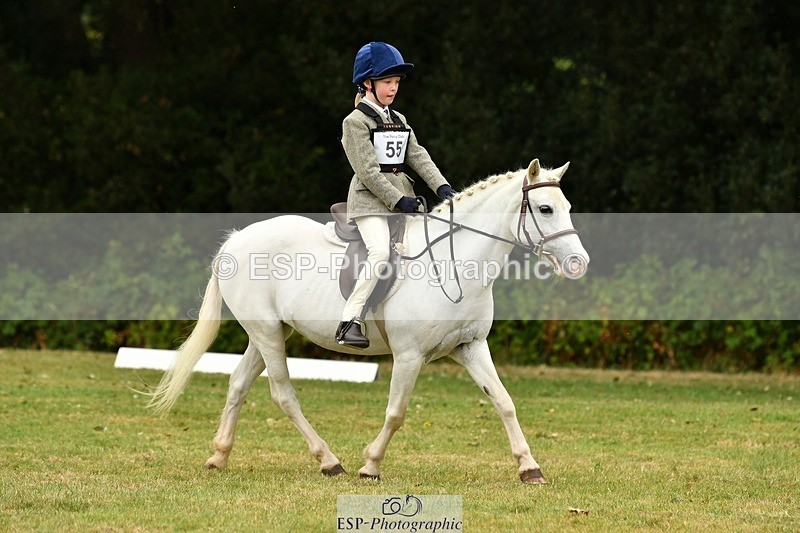 250820A-113415-05150 - 11am to 12