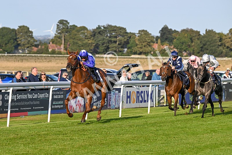 180924-Race 8-Inappropriate-5395 - Race 8