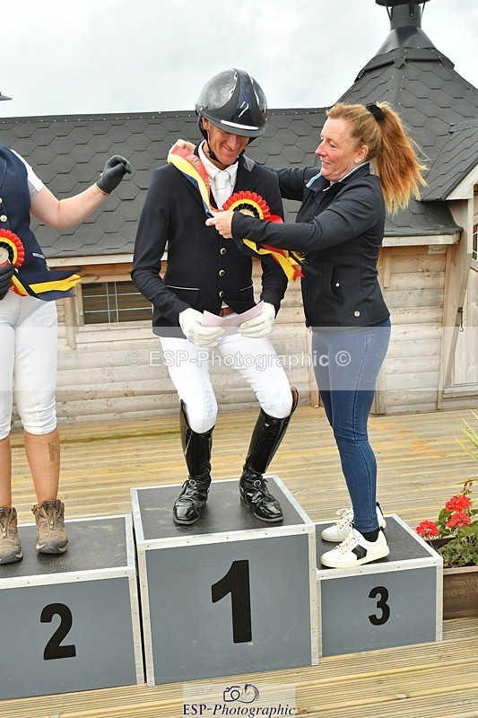 250622-153007-16367 - Cls 58 Freestyle Adv Medium Inc Presentations