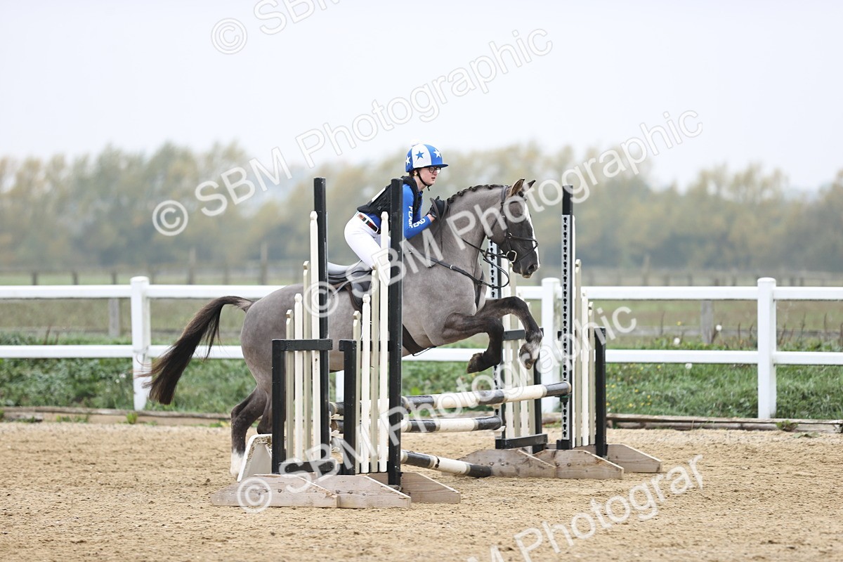 SBM_000574 - Class 1 - 70cm