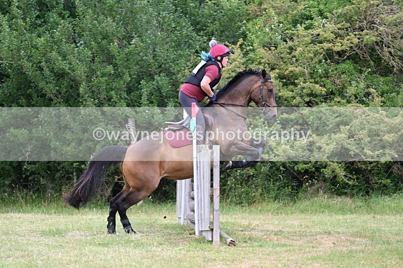 WJ7_4291 - 60cm Pairs XC