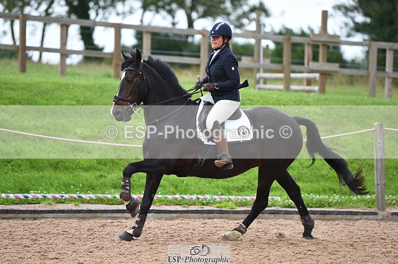 230716A-152322-03141 - Club and Schools 1m