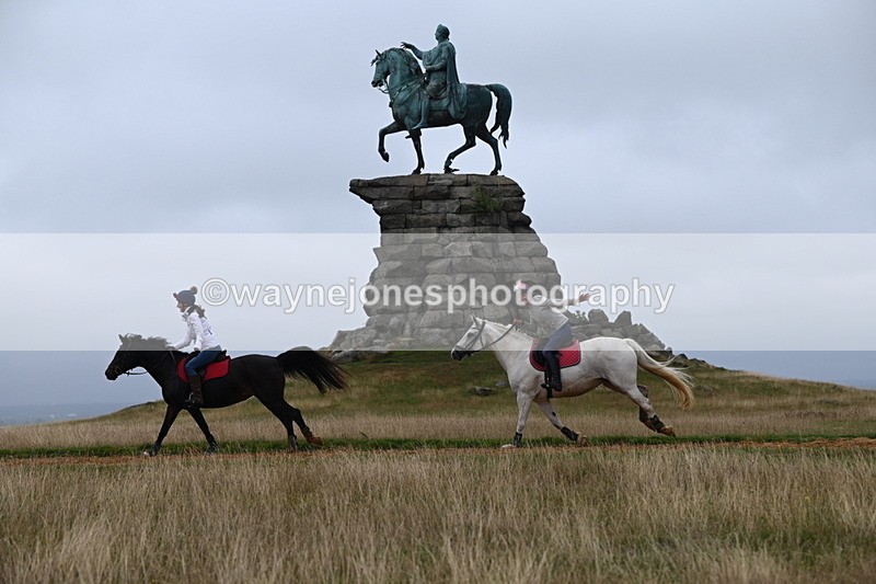 DSC_0570 - Time at Statue 09:51 to 10:54