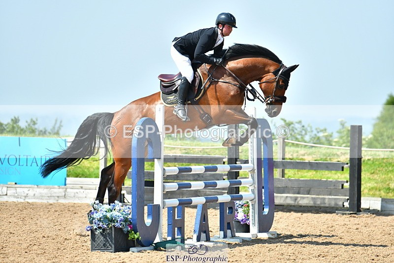 230609A-112842-00600 - Cls 2 Newcomers