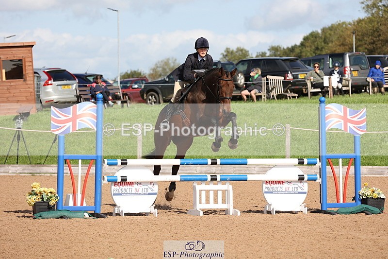 230923A-113837-00076 - 90 SJ Start to 12.30