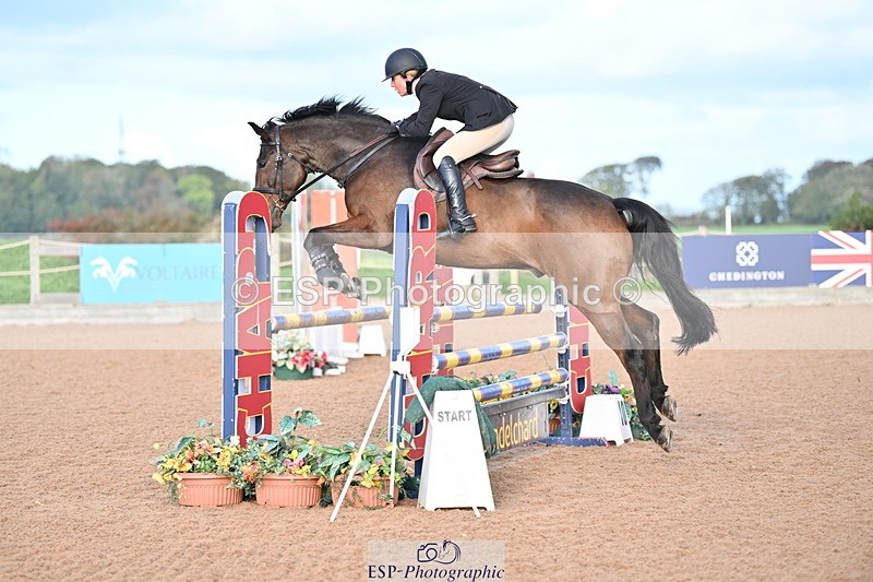 231014A-091457-03431 - Cls 17 Discovery & 1m Open